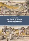 Rolnictvo na pozdně středověkém Chebsku Rolnictvo na pozdně středověkém Chebsku
