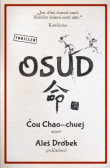 Osud Osud