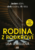 Rodina z podkroví Rodina z podkroví