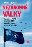 Nezákonné války Nezákonné války