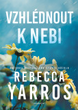 Vzhlédnout k nebi Vzhlédnout k nebi