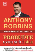 Probuďte svou spící sílu Probuďte svou spící sílu