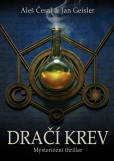 Dračí krev Dračí krev