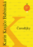 Čarodějky Čarodějky