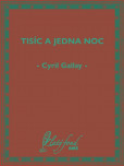 Tisíc a jedna noc Tisíc a jedna noc