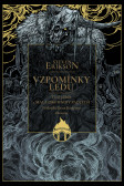 Vzpomínky ledu Vzpomínky ledu