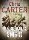 Pozorovatel smrti Pozorovatel smrti