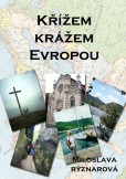 Křížem krážem Evropou Křížem krážem Evropou
