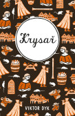 Krysař Krysař