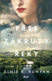 Přes zákruty řeky Přes zákruty řeky