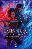 Pokrevní cejch Pokrevní cejch