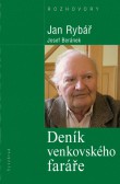 Deník venkovského faráře Deník venkovského faráře