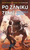 Po zániku Země: Dokonalá bestie Po zániku Země: Dokonalá bestie