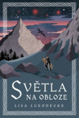 Světla na obloze Světla na obloze