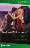 Italova podmínka Italova podmínka