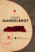 Úžasný Mandelbrot Úžasný Mandelbrot