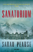 Sanatorium Sanatorium