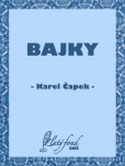 Bajky Bajky