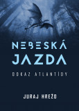 Nebeská jazda Nebeská jazda
