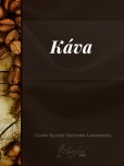 Káva Káva