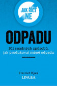 Jak říct ne odpadu Jak říct ne odpadu