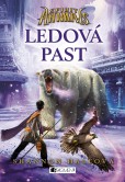 Spirit Animals 4: Ledová past Spirit Animals 4: Ledová past