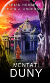 Mentati Duny Mentati Duny