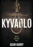 Kyvadlo Kyvadlo