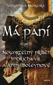 Má paní Má paní