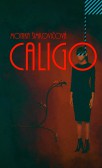 Caligo Caligo