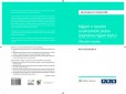Nájem v novém soukromém právu (zejména nájem bytu) - aktuální otázky. Srovnávací komentář