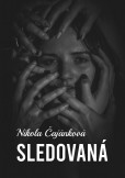 Sledovaná Sledovaná