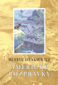 Americké rozprávky Americké rozprávky