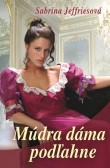 Múdra dáma podľahne Múdra dáma podľahne