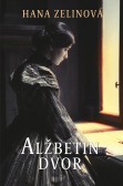 Alžbetin dvor Alžbetin dvor