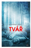Tvář Tvář