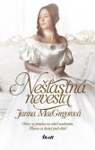 Nešťastná nevesta Nešťastná nevesta
