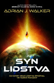 Syn lidstva Syn lidstva