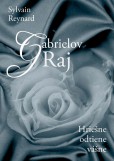 Gabrielov raj