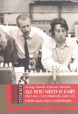 All You Need Is Ears All You Need Is Ears