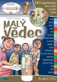 Malý vědec 1–4 Malý vědec 1–4