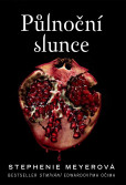 Půlnoční slunce Půlnoční slunce