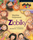 Zlobilky Zlobilky