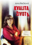 Kvalita života Kvalita života