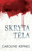 Skrytá těla