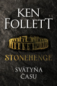 Stonehenge Stonehenge