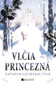 Vlčia princezná Vlčia princezná