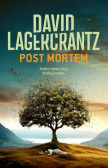 Post mortem Post mortem