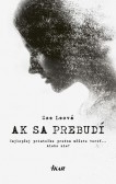 Ak sa prebudí Ak sa prebudí