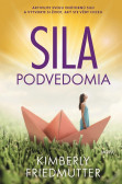 Sila podvedomia Sila podvedomia